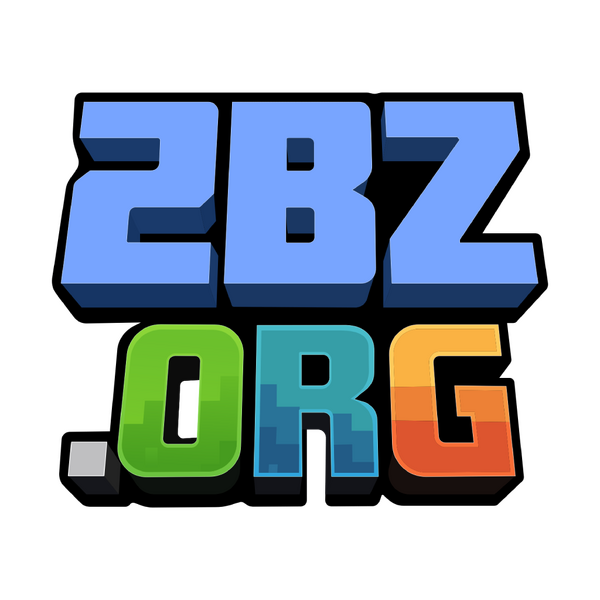 File:2bz logo.png